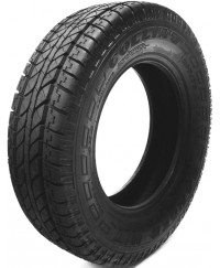 Collins Ranger H/T 215/65 R16 98T